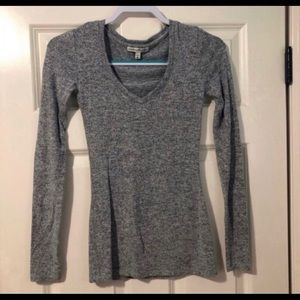 *SOLD* Express Sweater